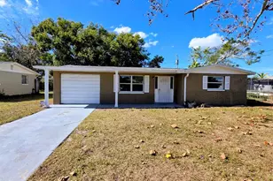 10803 Hyssop St, Port Richey, FL 34668 - Photo 1