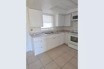 10803 Hyssop Street, Port Richey, FL 34668 - Photo 7