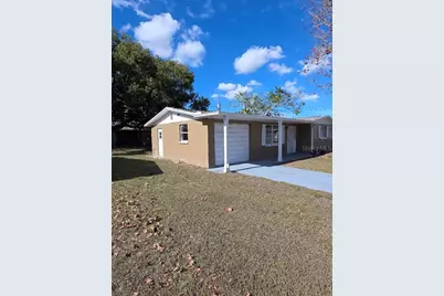 10803 Hyssop Street, Port Richey, FL 34668 - Photo 15