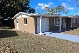 10803 Hyssop St, Port Richey, FL 34668 - Photo 15