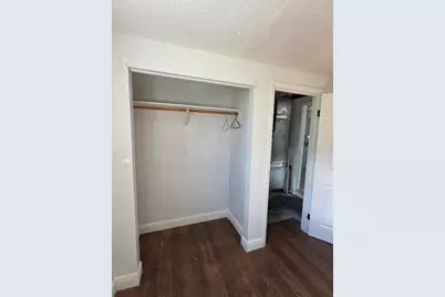 10803 Hyssop Street, Port Richey, FL 34668 - Photo 13