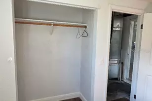 10803 Hyssop St, Port Richey, FL 34668 - Photo 13