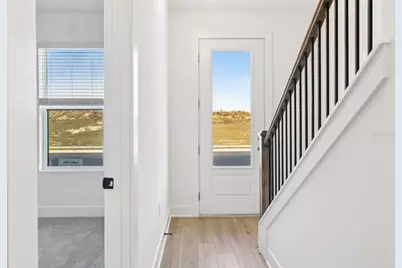 15351 Hamlin Park Drive, Winter Garden, FL 34787 - Photo 5