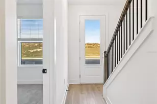 15351 Hamlin Pk Dr, Winter Garden, FL 34787 - Photo 5