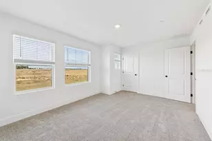 15351 Hamlin Pk Dr, Winter Garden, FL 34787 - Photo 27