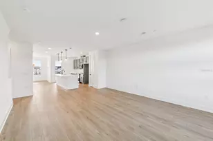 15351 Hamlin Pk Dr, Winter Garden, FL 34787 - Photo 13