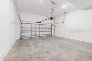 15351 Hamlin Pk Dr, Winter Garden, FL 34787 - Photo 37