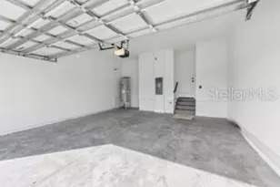 15351 Hamlin Pk Dr, Winter Garden, FL 34787 - Photo 39