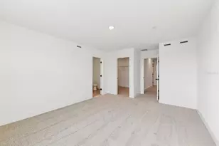 15351 Hamlin Pk Dr, Winter Garden, FL 34787 - Photo 31