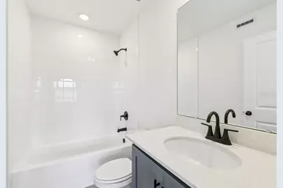 15351 Hamlin Park Drive, Winter Garden, FL 34787 - Photo 27