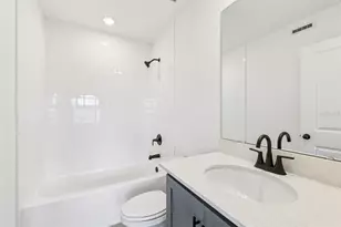 15351 Hamlin Pk Dr, Winter Garden, FL 34787 - Photo 27