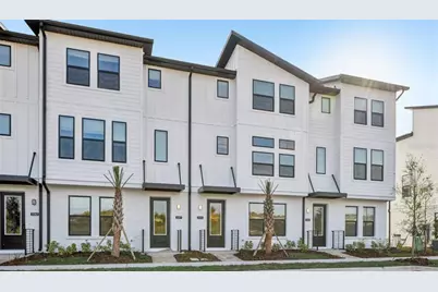 15351 Hamlin Park Drive, Winter Garden, FL 34787 - Photo 3