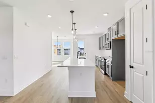 15351 Hamlin Pk Dr, Winter Garden, FL 34787 - Photo 17