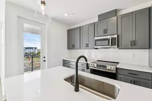 15351 Hamlin Pk Dr, Winter Garden, FL 34787 - Photo 17