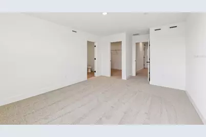 15351 Hamlin Park Drive, Winter Garden, FL 34787 - Photo 29