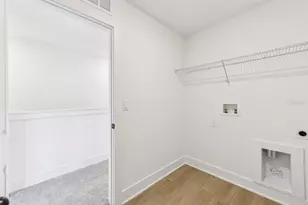 15351 Hamlin Pk Dr, Winter Garden, FL 34787 - Photo 23