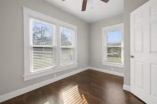 203 W Emma St, Tampa, FL 33603 - Photo 21