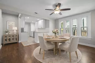 203 W Emma St, Tampa, FL 33603 - Photo 7