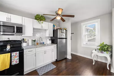 203 W Emma Street, Tampa, FL 33603 - Photo 27