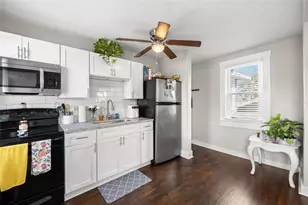 203 W Emma St, Tampa, FL 33603 - Photo 27