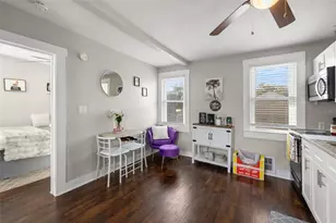 203 W Emma St, Tampa, FL 33603 - Photo 25