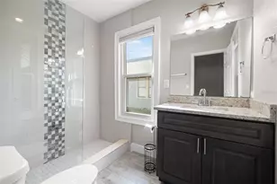 203 W Emma St, Tampa, FL 33603 - Photo 17