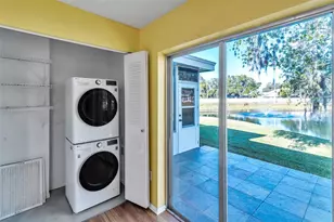 17 Penzance Ct, Safety Harbor, FL 34695 - Photo 21