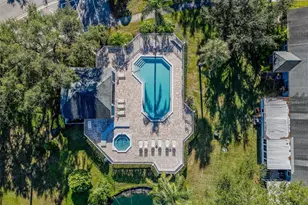 17 Penzance Ct, Safety Harbor, FL 34695 - Photo 41