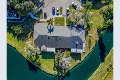 17 Penzance Court, Safety Harbor, FL 34695 - Photo 45