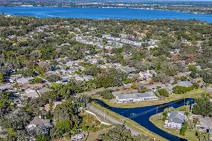 17 Penzance Ct, Safety Harbor, FL 34695 - Photo 49