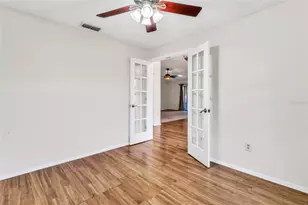 17 Penzance Ct, Safety Harbor, FL 34695 - Photo 33