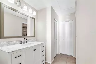 17 Penzance Ct, Safety Harbor, FL 34695 - Photo 27