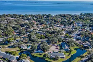 17 Penzance Ct, Safety Harbor, FL 34695 - Photo 47