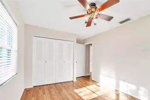 17 Penzance Ct, Safety Harbor, FL 34695 - Photo 29