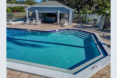 17 Penzance Court, Safety Harbor, FL 34695 - Photo 39