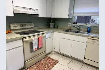 1100 E Bay Drive #35, Largo, FL 33770 - Photo 5