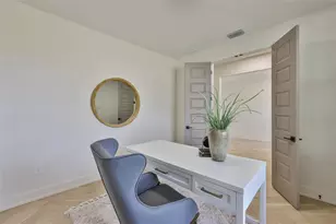 5610 S Sheridan Rd, Tampa, FL 33611 - Photo 13