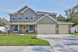 5610 S Sheridan Rd, Tampa, FL 33611 - Photo 1