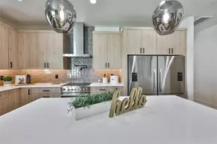 5610 S Sheridan Rd, Tampa, FL 33611 - Photo 25