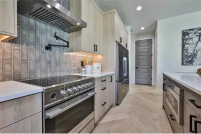 5610 S Sheridan Road, Tampa, FL 33611 - Photo 23