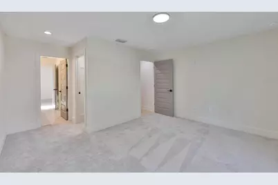 5610 S Sheridan Road, Tampa, FL 33611 - Photo 61