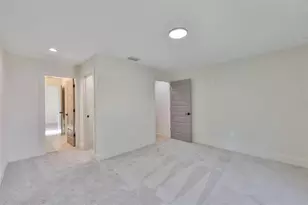 5610 S Sheridan Rd, Tampa, FL 33611 - Photo 61