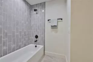 5610 S Sheridan Rd, Tampa, FL 33611 - Photo 59