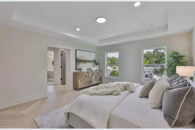 5610 S Sheridan Road, Tampa, FL 33611 - Photo 45