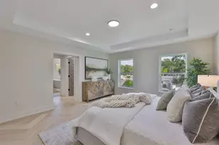 5610 S Sheridan Rd, Tampa, FL 33611 - Photo 45