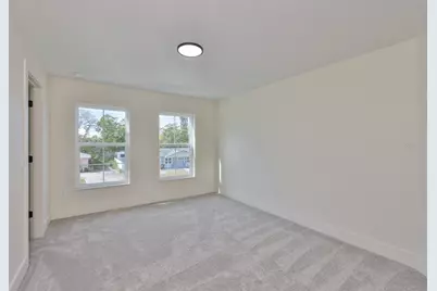 5610 S Sheridan Road, Tampa, FL 33611 - Photo 35