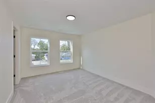 5610 S Sheridan Rd, Tampa, FL 33611 - Photo 35