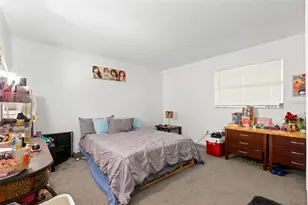 747 Heritage Ln, Largo, FL 33770 - Photo 15