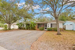 747 Heritage Ln, Largo, FL 33770 - Photo 3