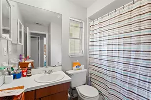 747 Heritage Ln, Largo, FL 33770 - Photo 25